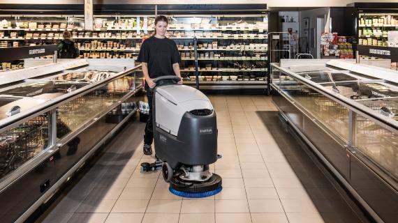 SC500_supermarket-ps-570MaxWidth-cs-570x320-TJUULK