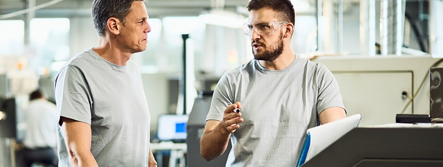 szkolenia-i-narzedzia